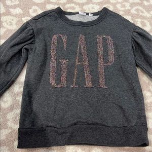 GAP Kids Sweater